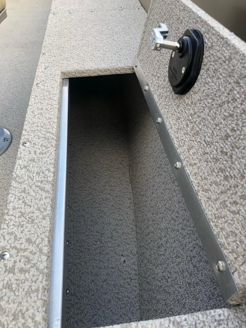 Slide: The Image of Starcraft Freedom 180 Freedom TL 2025 - 14