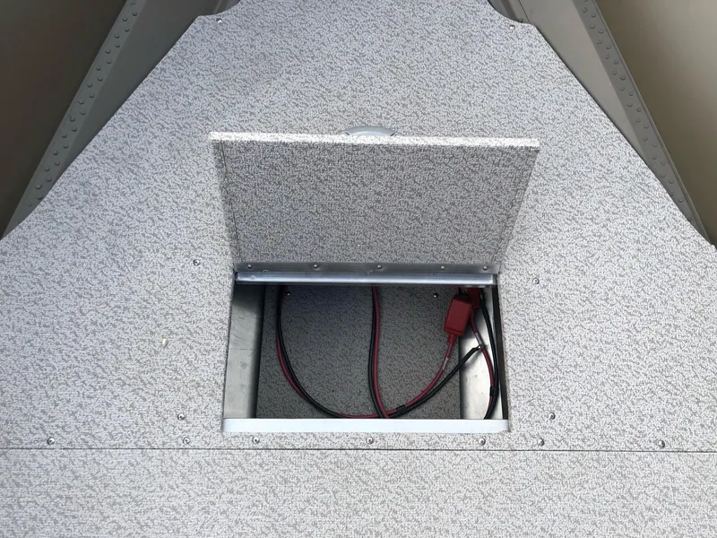 Slide: The Image of Starcraft Freedom 180 Freedom TL 2025 - 17