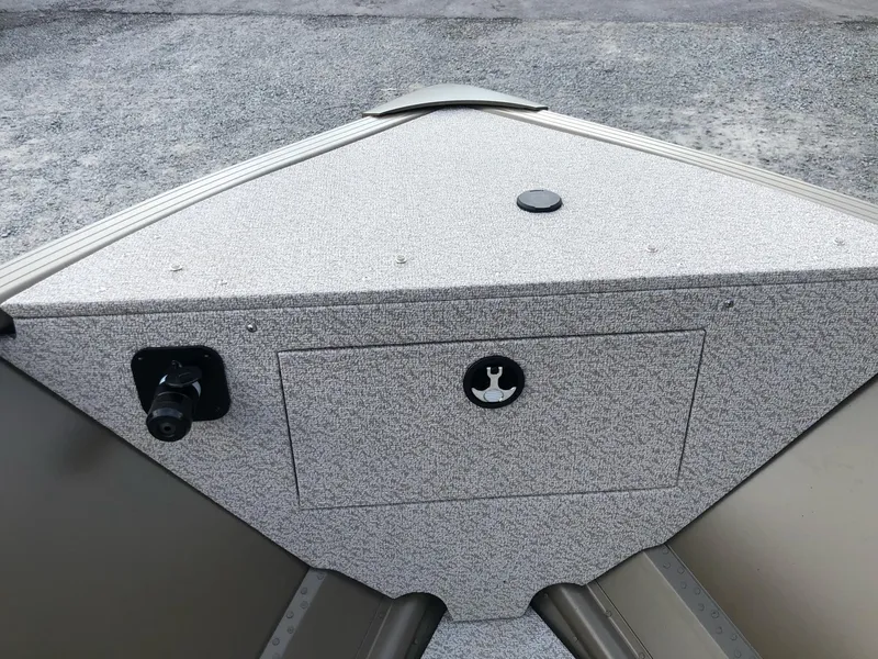 Slide: The Image of Starcraft Freedom 180 Freedom TL 2025 - 23