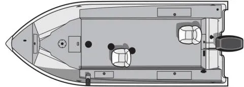 Slide: The Image of Starcraft Freedom 180 Freedom TL 2025 - 26