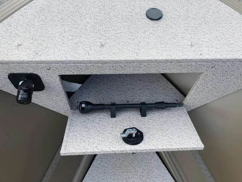 Slide: The Image of Starcraft Freedom 180 Freedom TL 2025 - 7