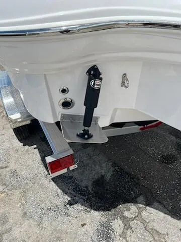 Slide: The Image of Southwind 2600 SD 2025 - 12