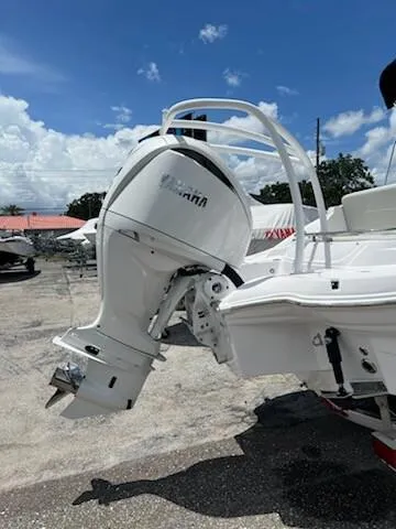 Slide: The Image of Southwind 2600 SD 2025 - 14