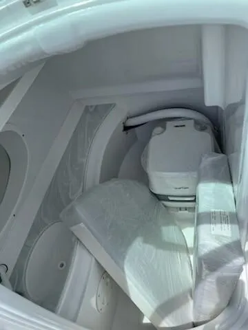 Slide: The Image of Southwind 2600 SD 2025 - 9