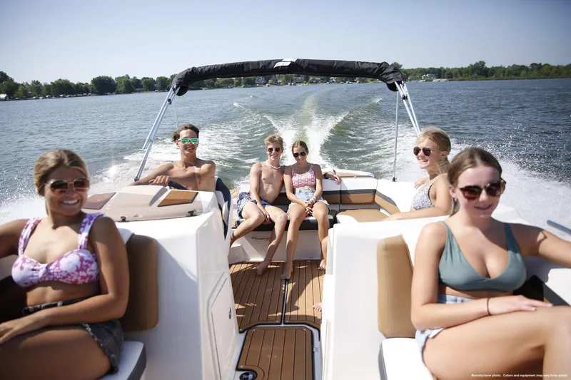 Slide: The Image of Image 3 - 3