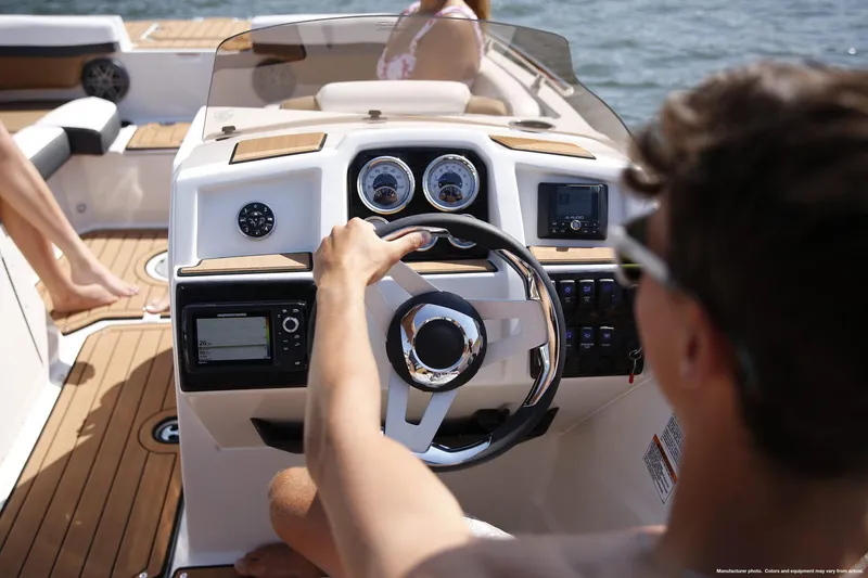 Slide: The Image of Image 4 - 4