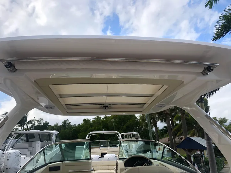 Slide: The Image of Regal 29 OBX 2020 - 6