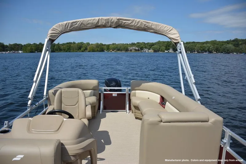 Slide: The Image of Image 3 - 3