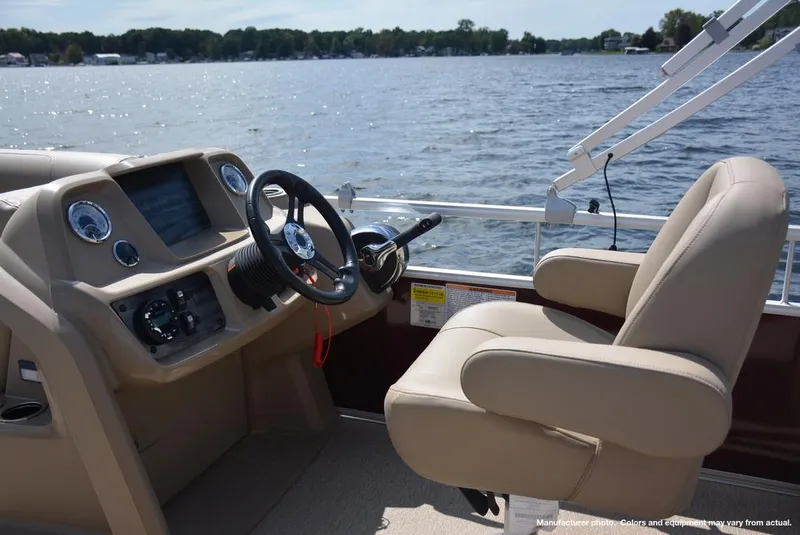 Slide: The Image of Image 5 - 5