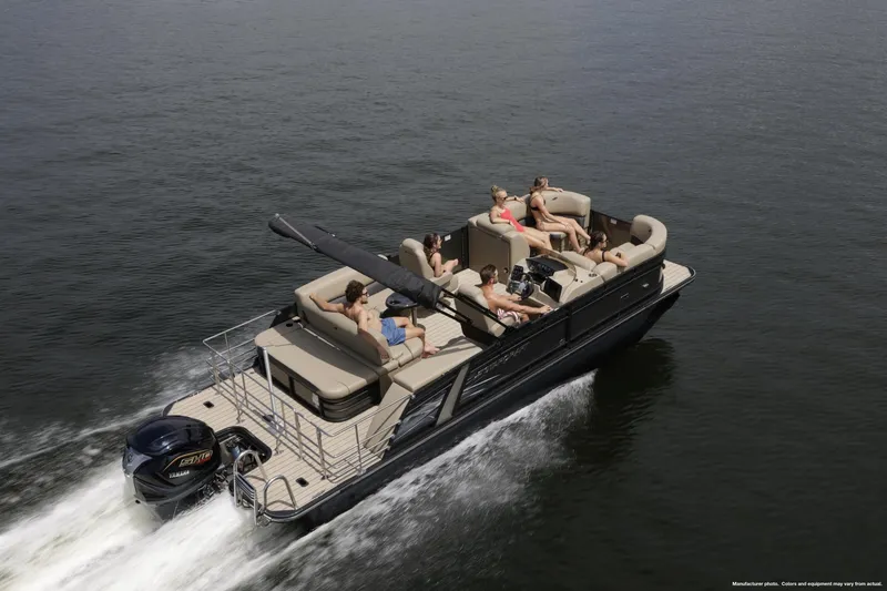 Slide: The Image of Image 3 - 3