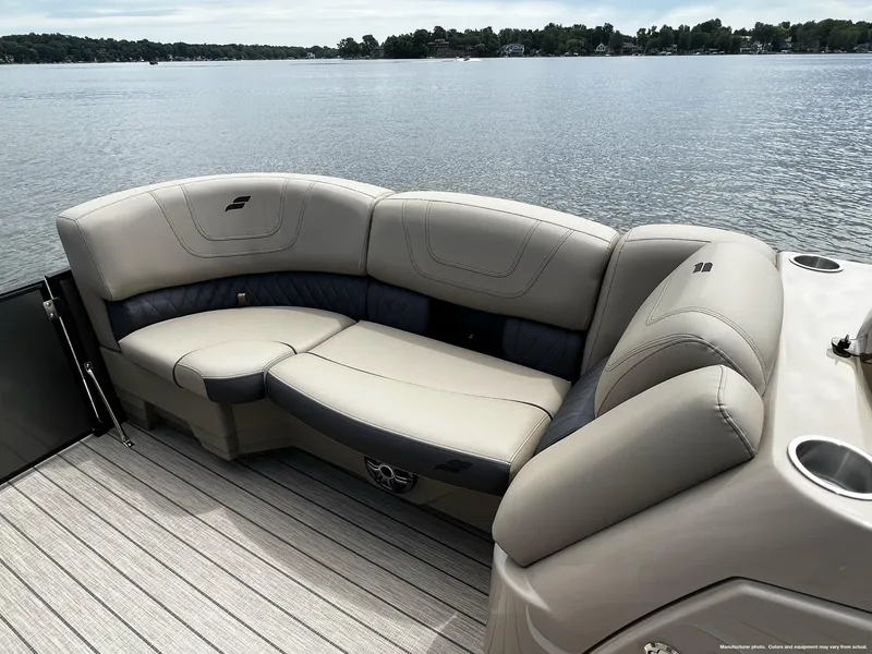 Slide: The Image of Image 4 - 4