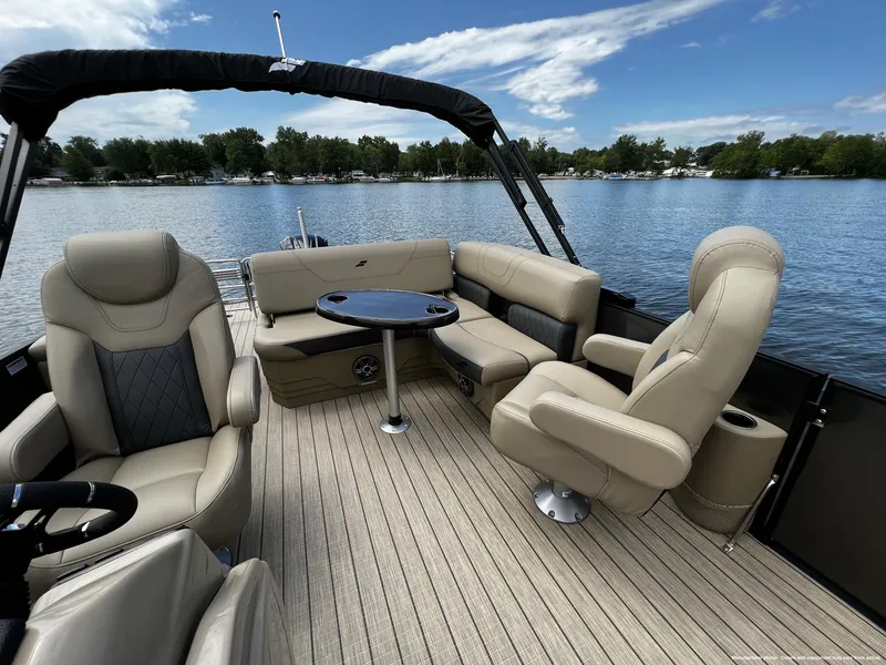 Slide: The Image of Image 5 - 5