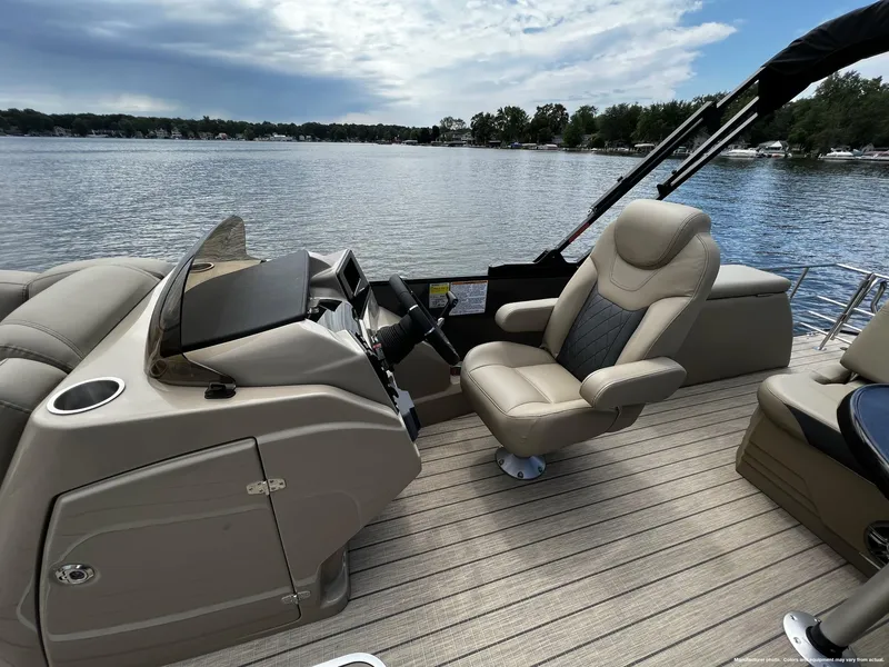 Slide: The Image of Image 6 - 6