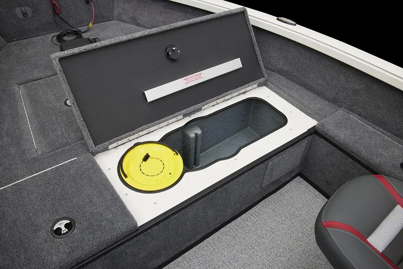 Slide: The Image of Ranger VS1665T 2024 - 20