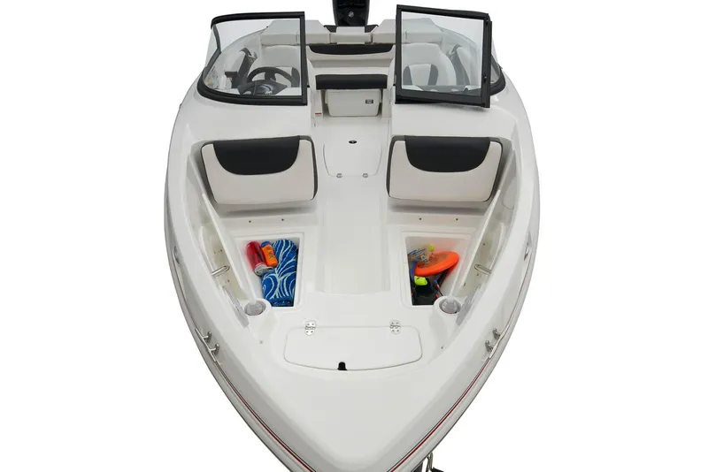 Slide: The Image of Tahoe 200 S 2024 - 19