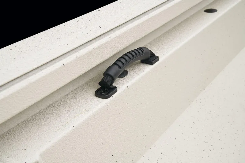 Slide: The Image of Manufacturer Provided Image: Ranger RB200 - 45