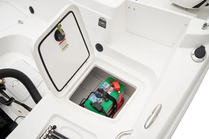 Slide: The Image of Tahoe 2150 2024 - 43