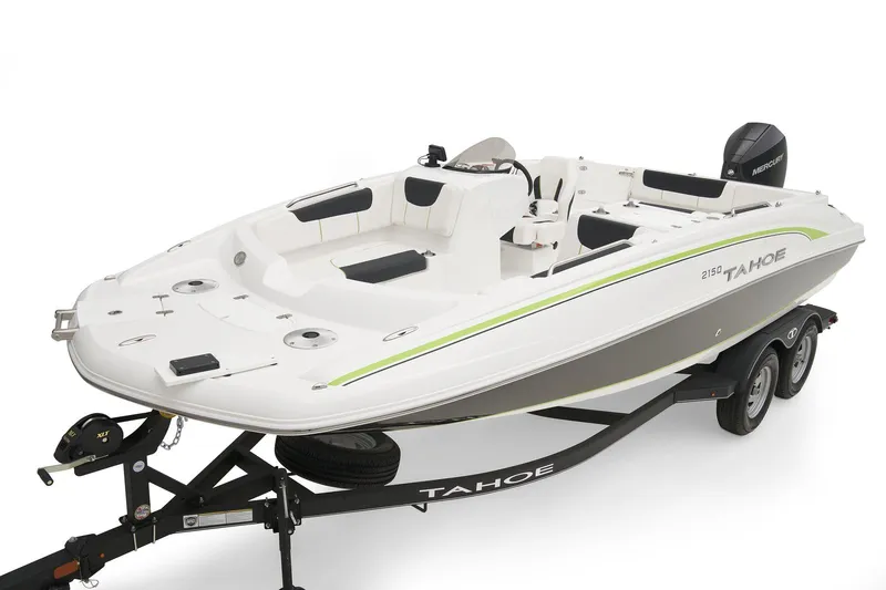 Slide: The Image of Manufacturer Provided Image - 22