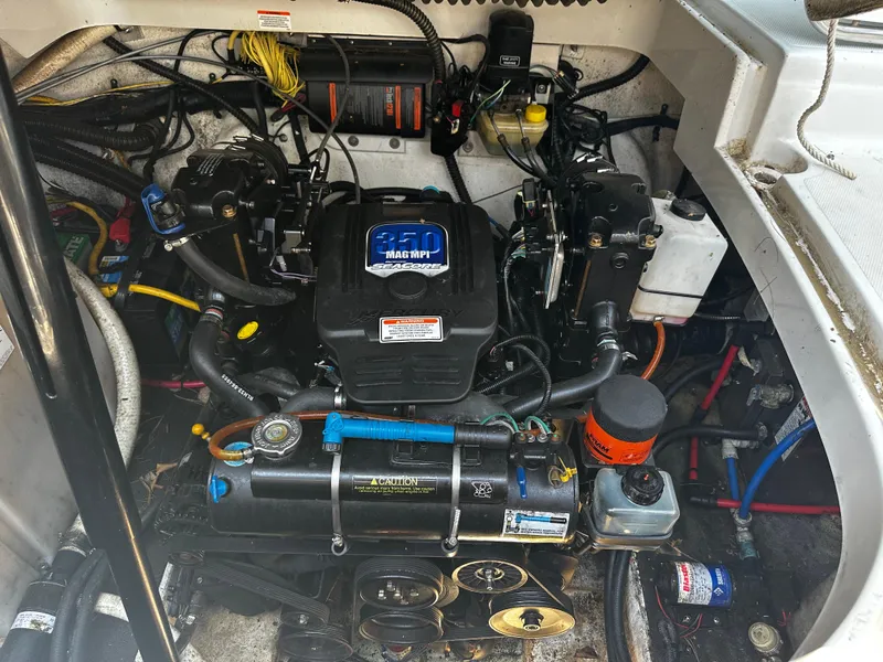 Slide: The Image of Engine - 11