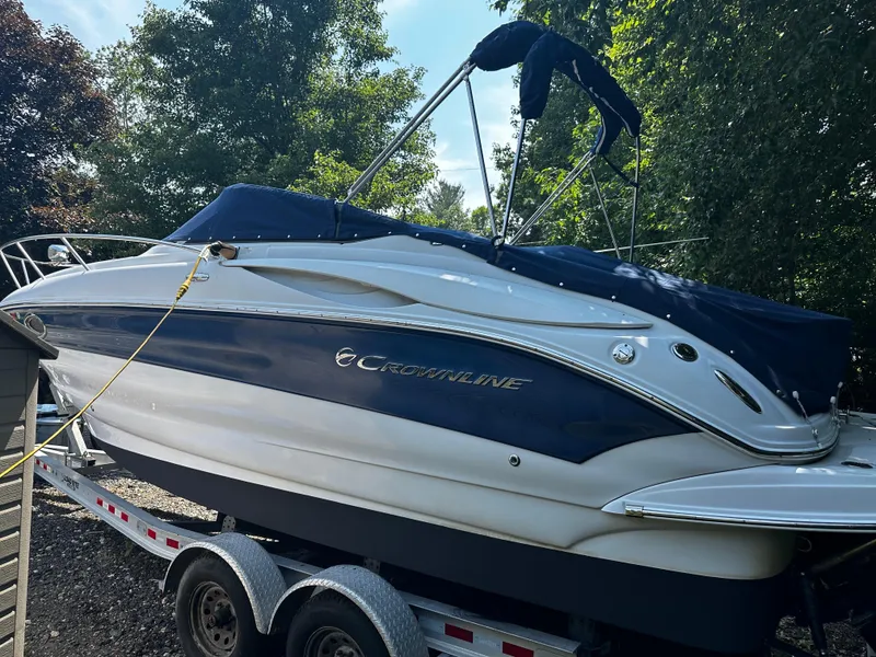 Slide: The Image of Port qtr - 2