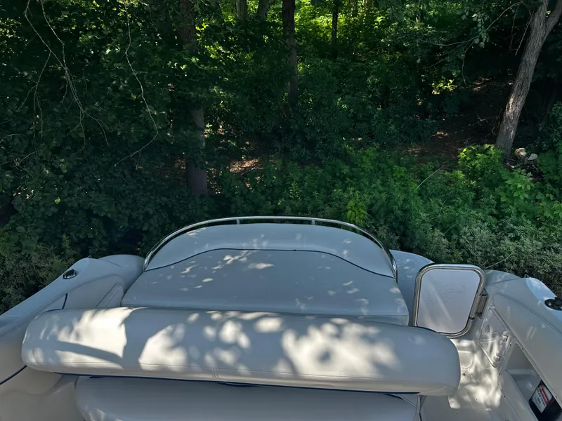 Slide: The Image of Transom seat - 5