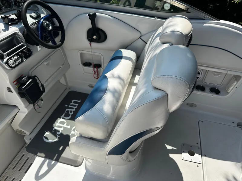 Slide: The Image of Helm seat - 8