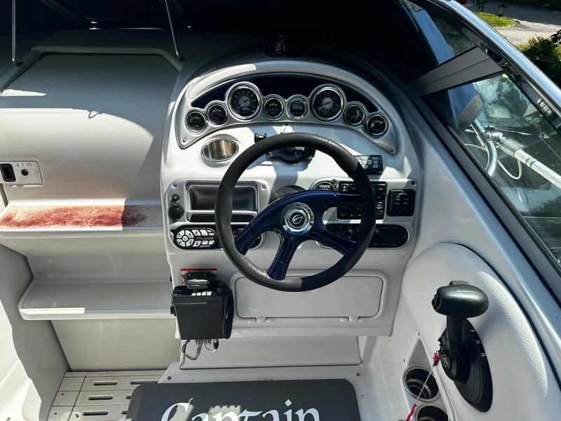 Slide: The Image of Helm - 9