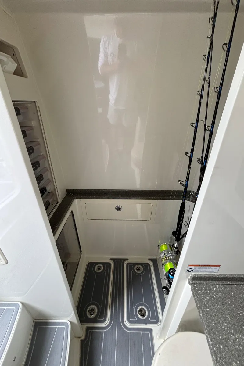 Slide: The Image of HCB Speciale 2017 - 52