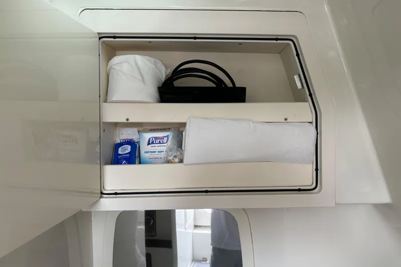 Slide: The Image of HCB Speciale 2017 - 53