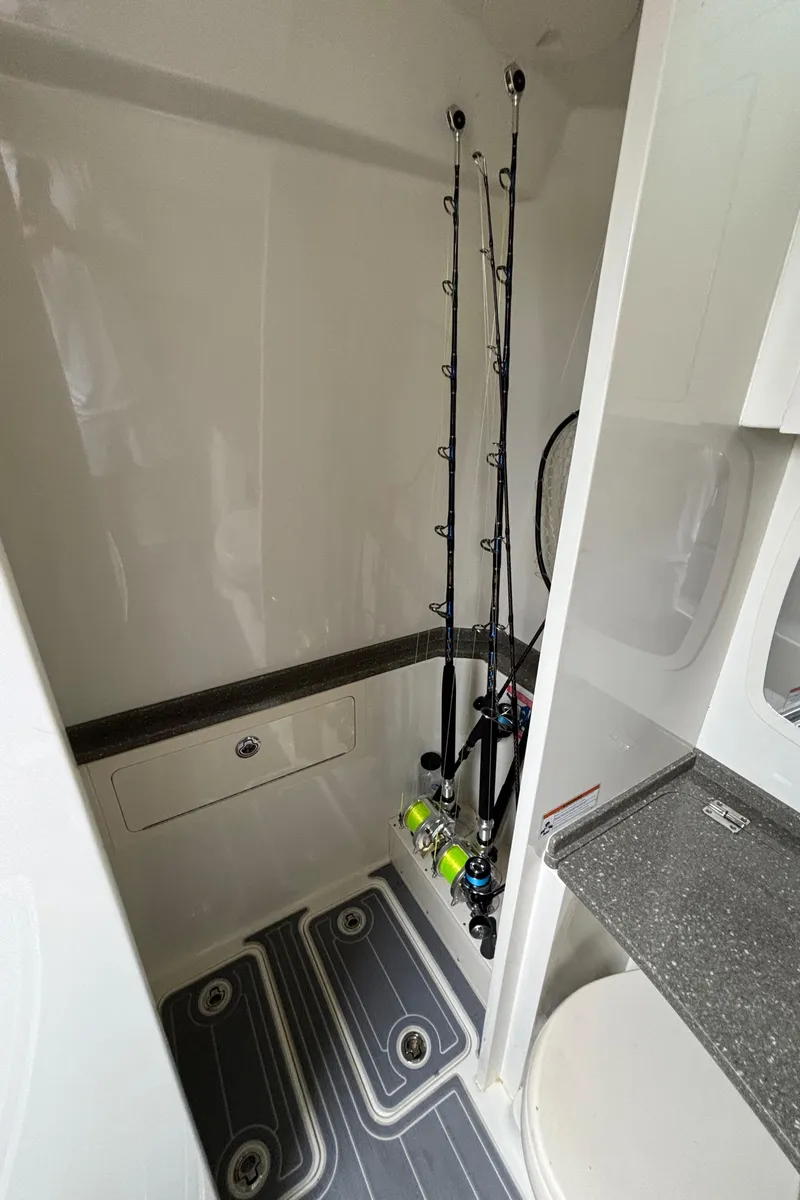 Slide: The Image of HCB Speciale 2017 - 54