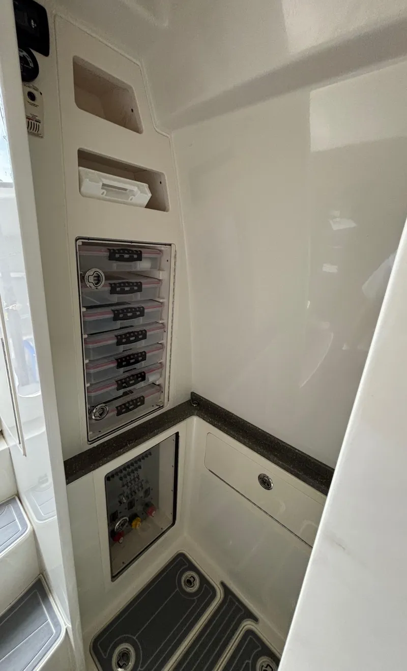 Slide: The Image of HCB Speciale 2017 - 57