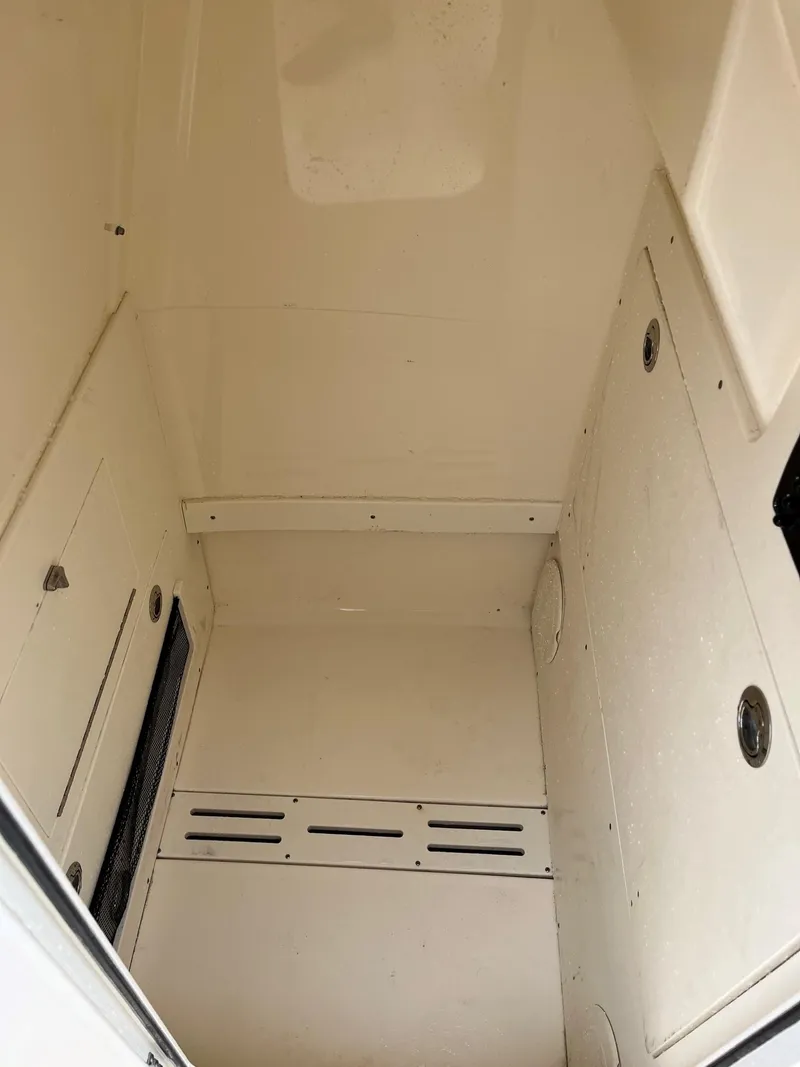 Slide: The Image of Scout 215 XSF 2022 - 4