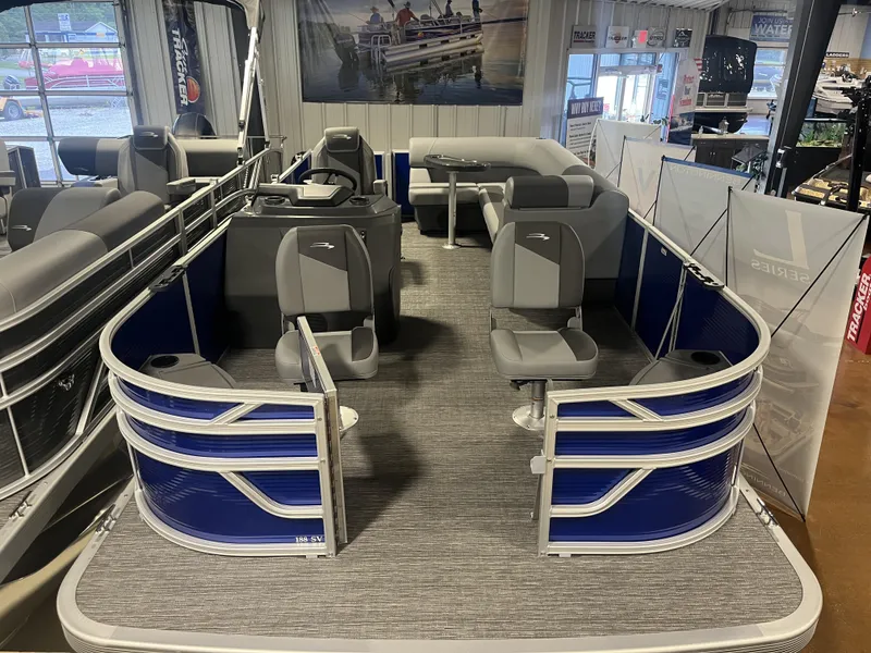 Slide: The Image of Bennington 188 SVF 2024 - 1