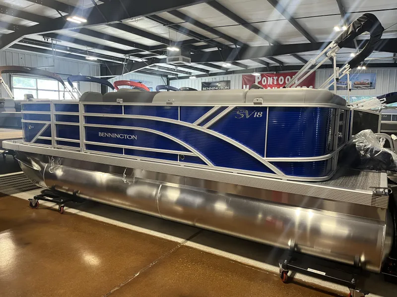 Slide: The Image of Bennington 188 SVF 2024 - 2