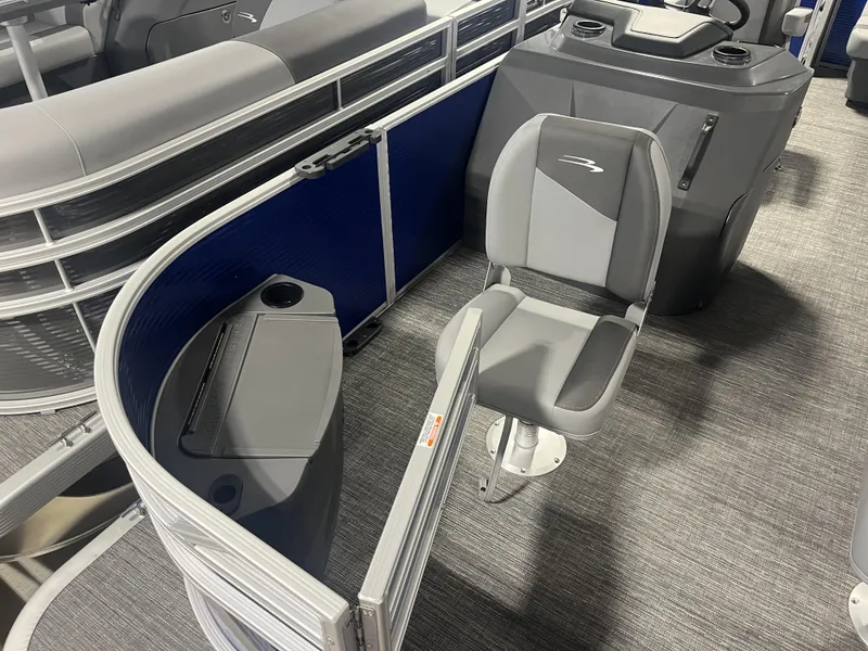 Slide: The Image of Bennington 188 SVF 2024 - 3