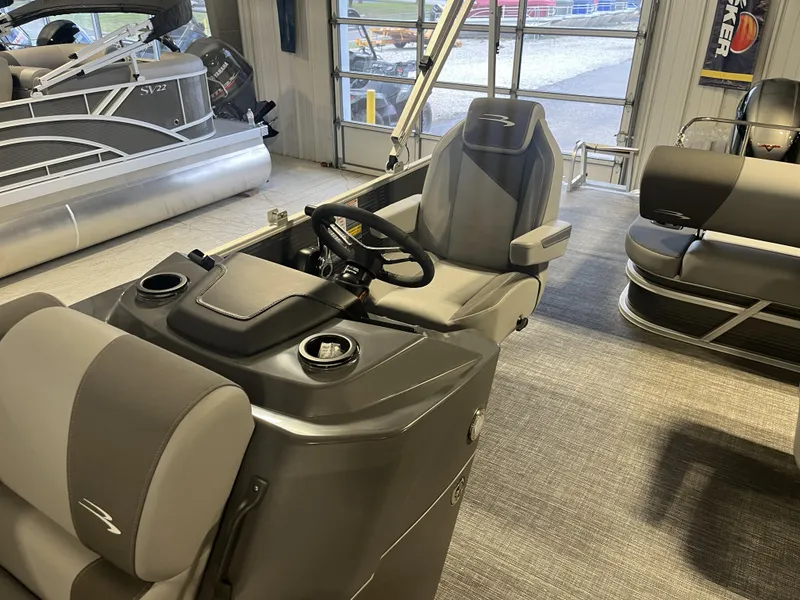 Slide: The Image of Bennington 20SVSB 2024 - 3