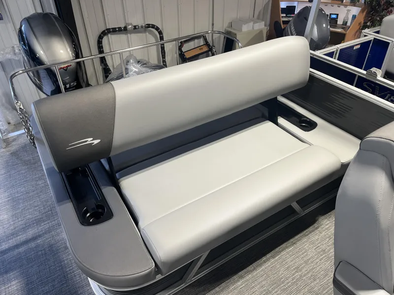 Slide: The Image of Bennington 20SVSB 2024 - 4