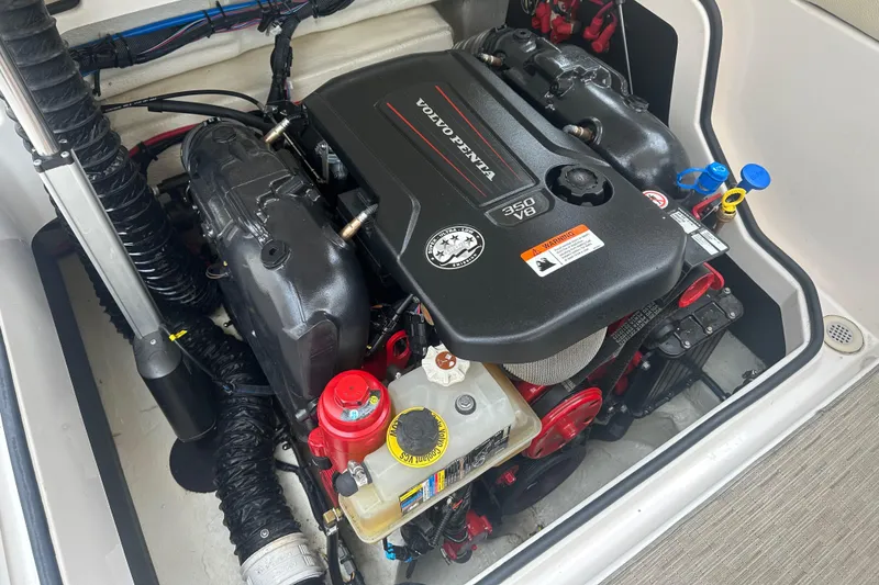 Slide: The Image of Motor Photo - 19