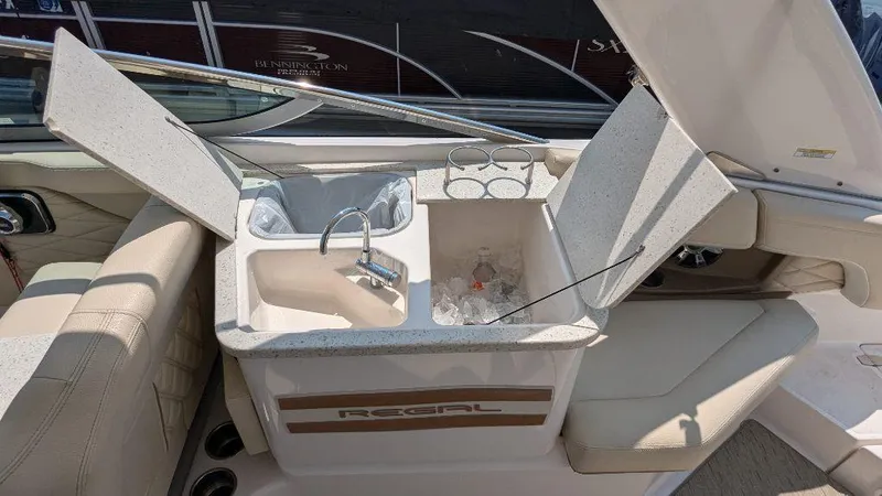 Slide: The Image of Wet Bar  - 8