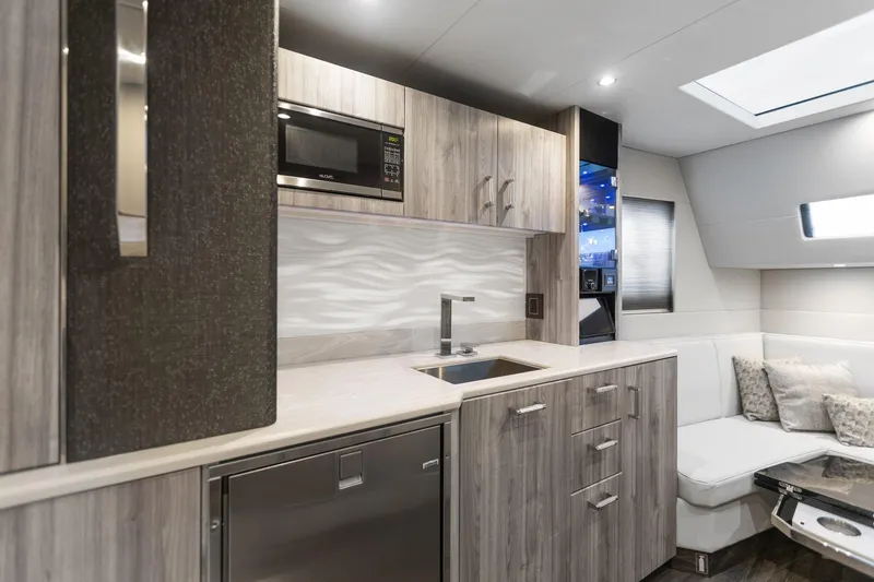 Slide: The Image of Formula 500 Super Sport Crossover 2022 - 68