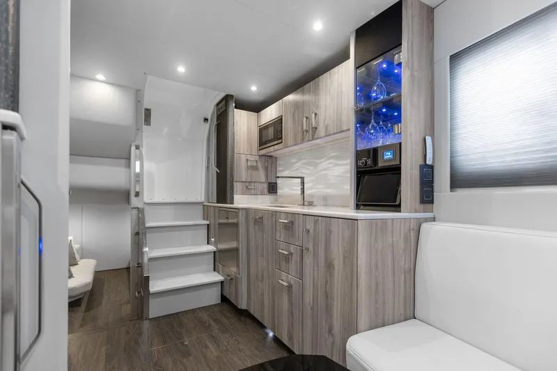 Slide: The Image of Formula 500 Super Sport Crossover 2022 - 69