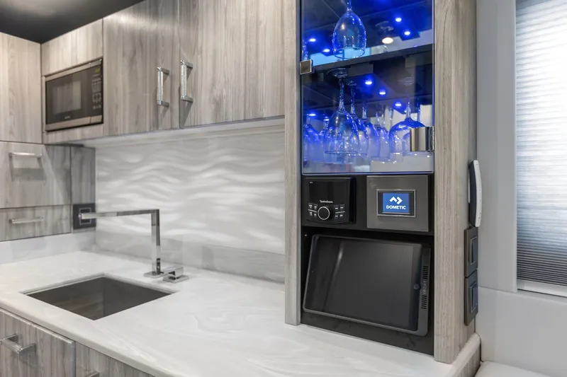 Slide: The Image of Formula 500 Super Sport Crossover 2022 - 71