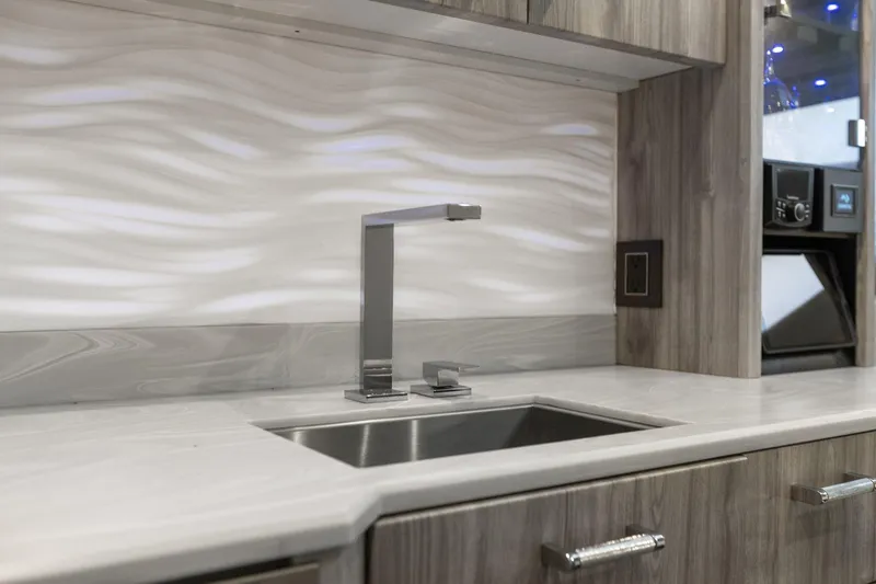 Slide: The Image of Formula 500 Super Sport Crossover 2022 - 72