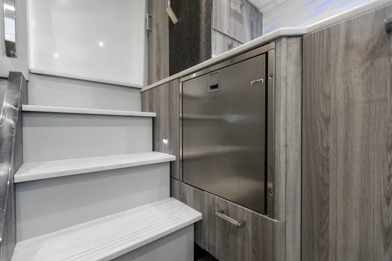 Slide: The Image of Formula 500 Super Sport Crossover 2022 - 73