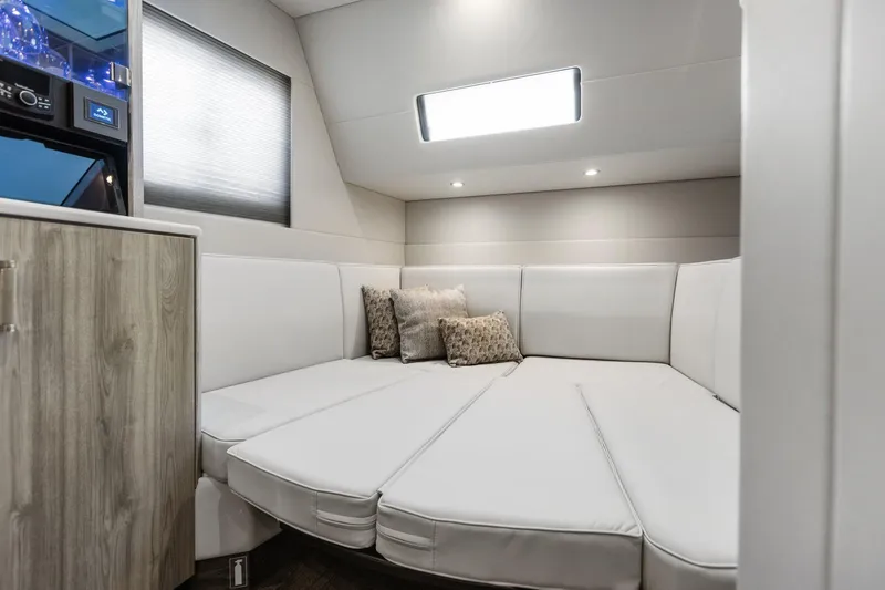 Slide: The Image of Formula 500 Super Sport Crossover 2022 - 74