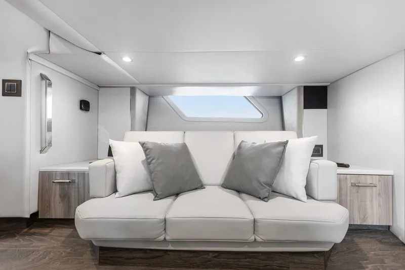 Slide: The Image of Formula 500 Super Sport Crossover 2022 - 80