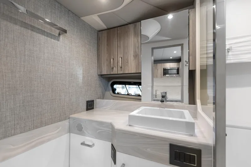 Slide: The Image of Formula 500 Super Sport Crossover 2022 - 81