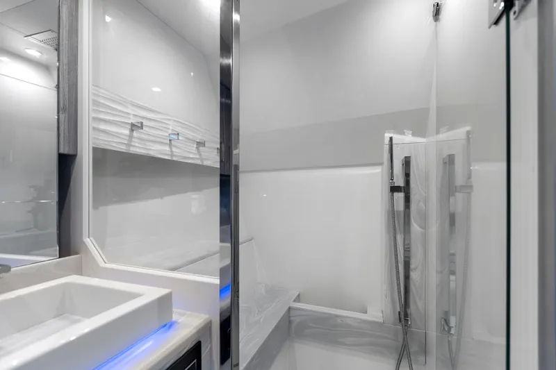 Slide: The Image of Formula 500 Super Sport Crossover 2022 - 82