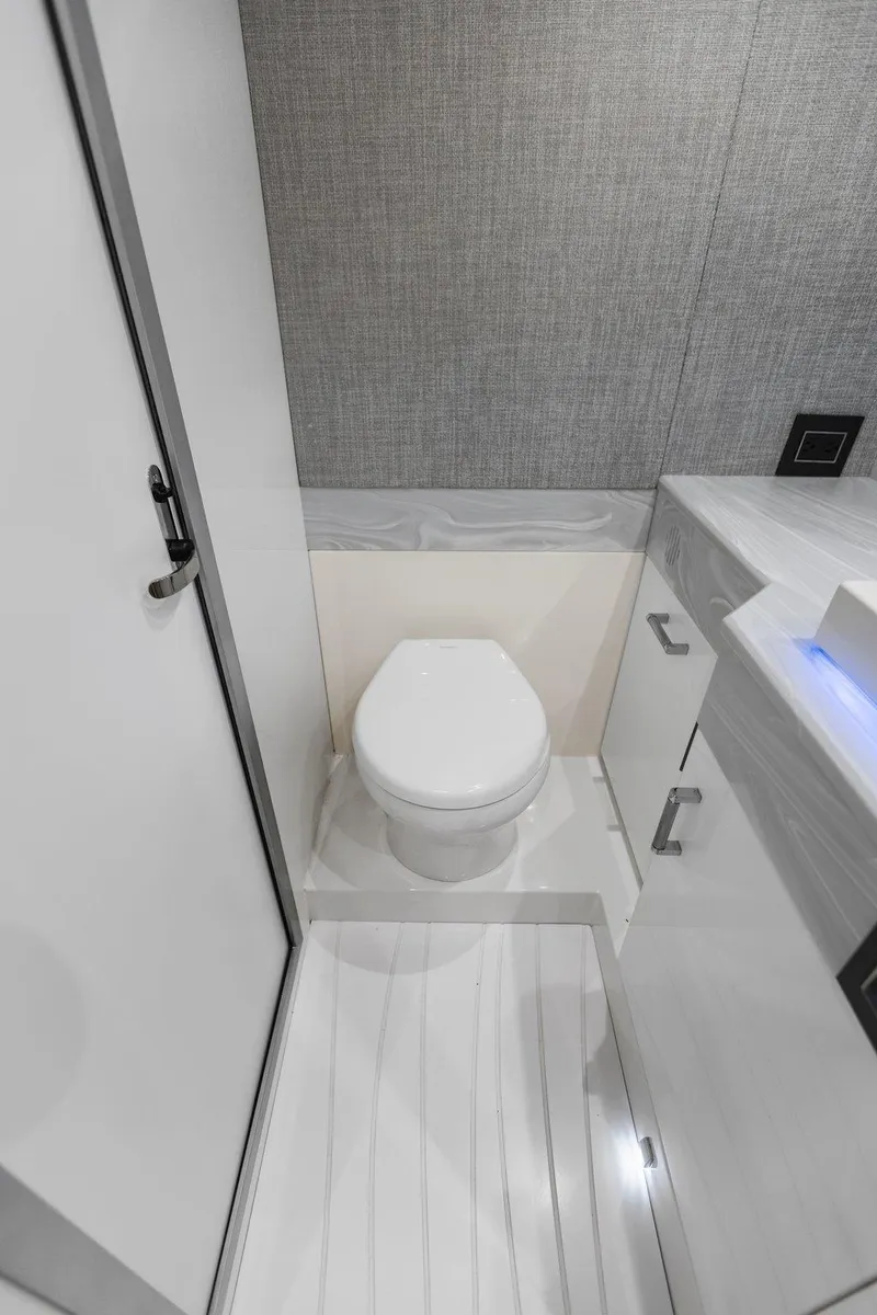 Slide: The Image of Formula 500 Super Sport Crossover 2022 - 84