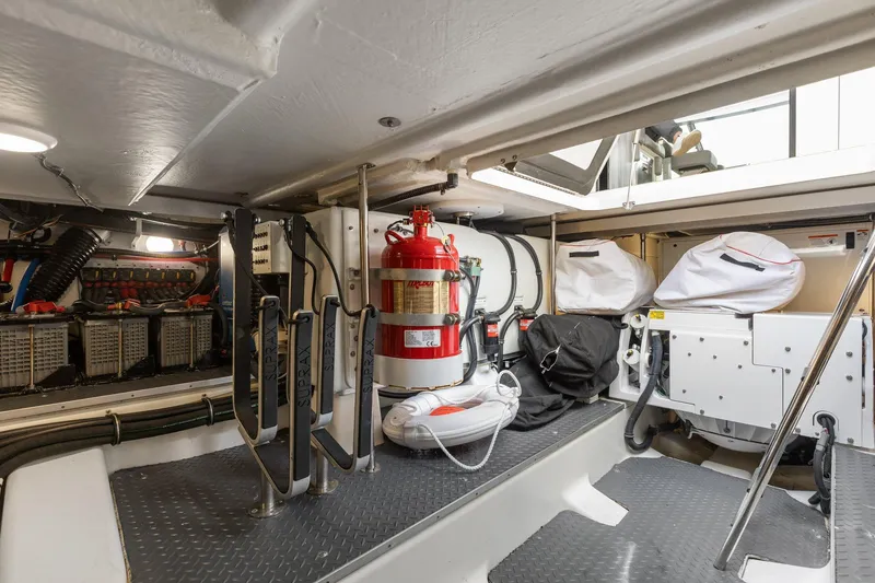 Slide: The Image of Formula 500 Super Sport Crossover 2022 - 87